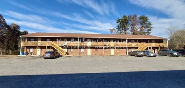 Photo - 3011 Broadbay Dr Apartment