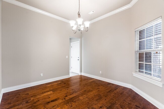 Building Photo - Charming 3-Bedroom Home for Rent in Springdale!