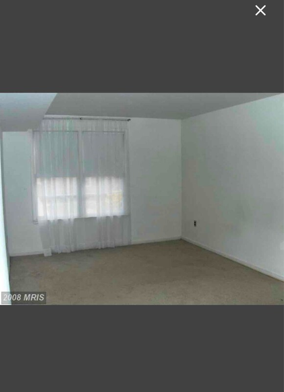 Foto del edificio - 730 Quince Orchard Blvd
