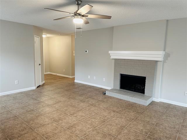 Building Photo - 4813 Cedar Crest Dr