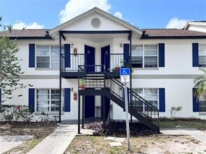 Building Photo - 3651 N Goldenrod Rd