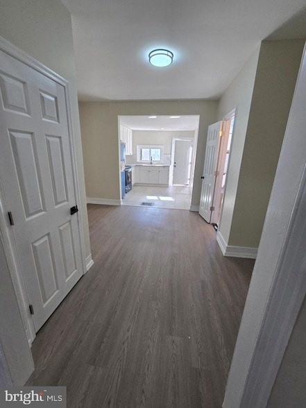 Photo - 6002 W Thompson St Townhome