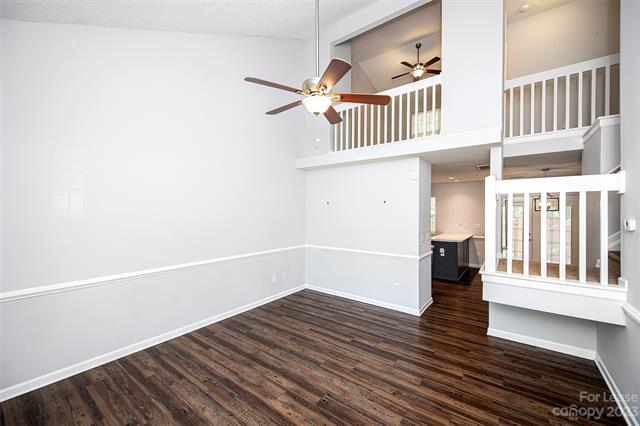 Building Photo - 12864 Spirit Bound Way
