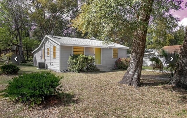 Primary Photo - 1091 N Carpenter Ave