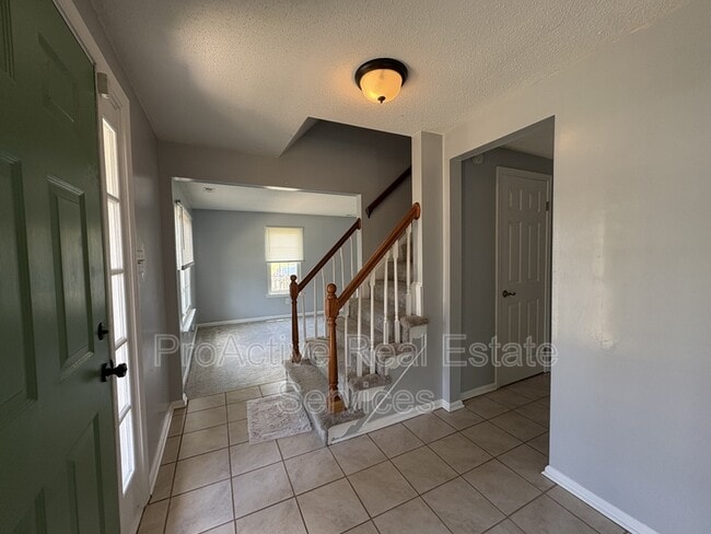 Foto del edificio - 1501 Antler Cir