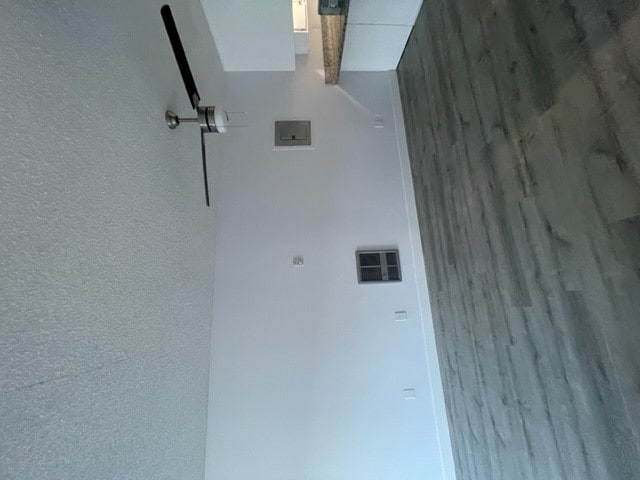 Foto del edificio - 1261 W Rosecrans Ave