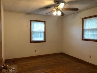 Building Photo - 65 Deyerle Knob Rd