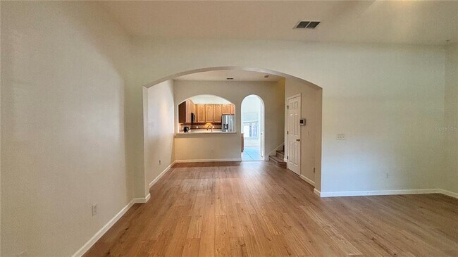 Foto del edificio - 11838 Deer Path Way