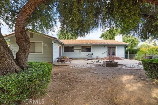 Building Photo - 20813 Alameda Del Monte