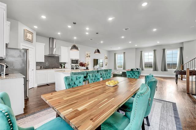 Foto del edificio - 1121 Marc Pl