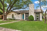 Foto principal - 3022 Ravine Trail