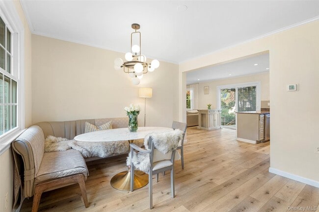 Building Photo - 10 Lundy Ln