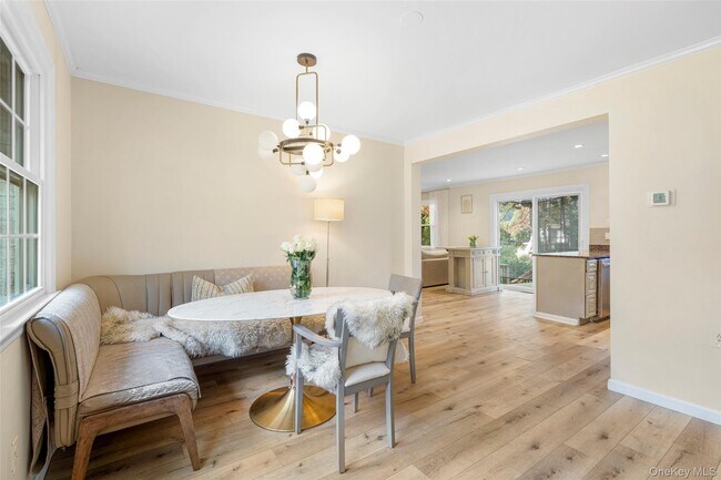 Foto del edificio - 10 Lundy Ln