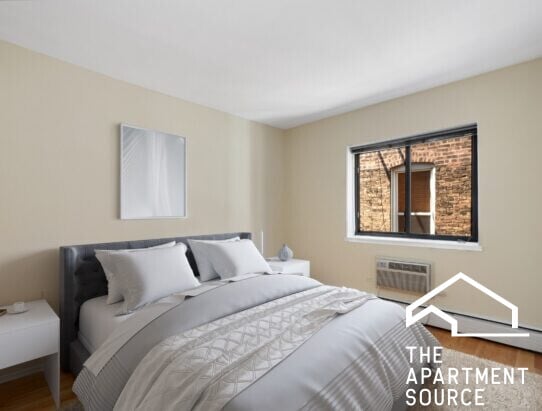 Foto del edificio - 1427 N Dearborn St