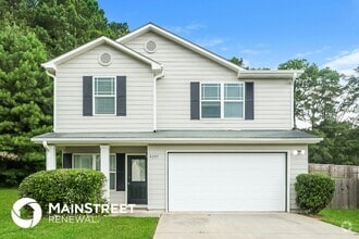 Building Photo - 4397 Rock Valley Dr