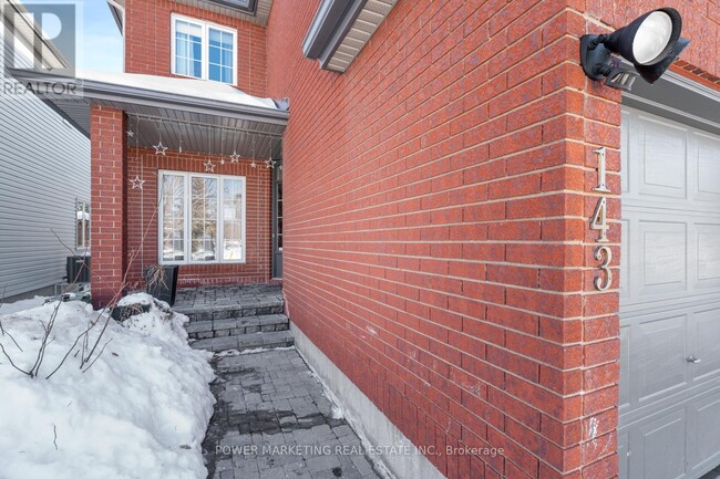 Building Photo - 143 Borealis Crescent