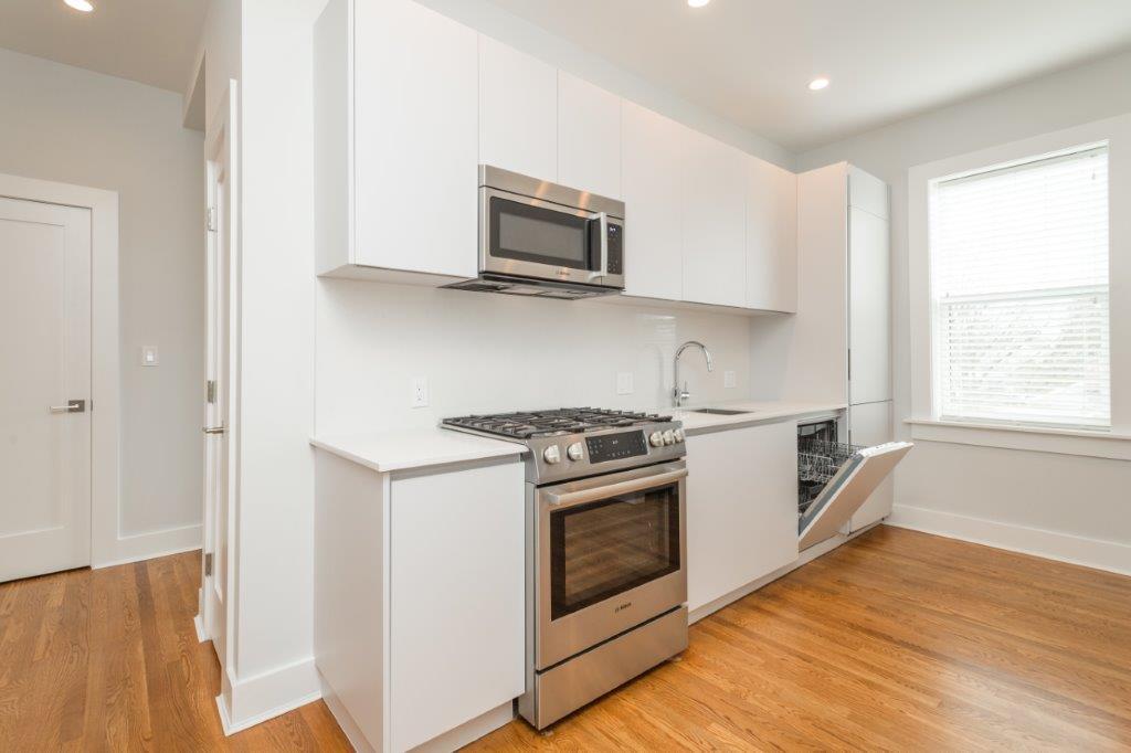Foto principal - 35 Prentiss St