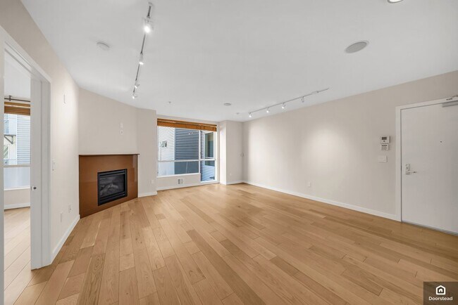 Foto del edificio - 788 Minna St