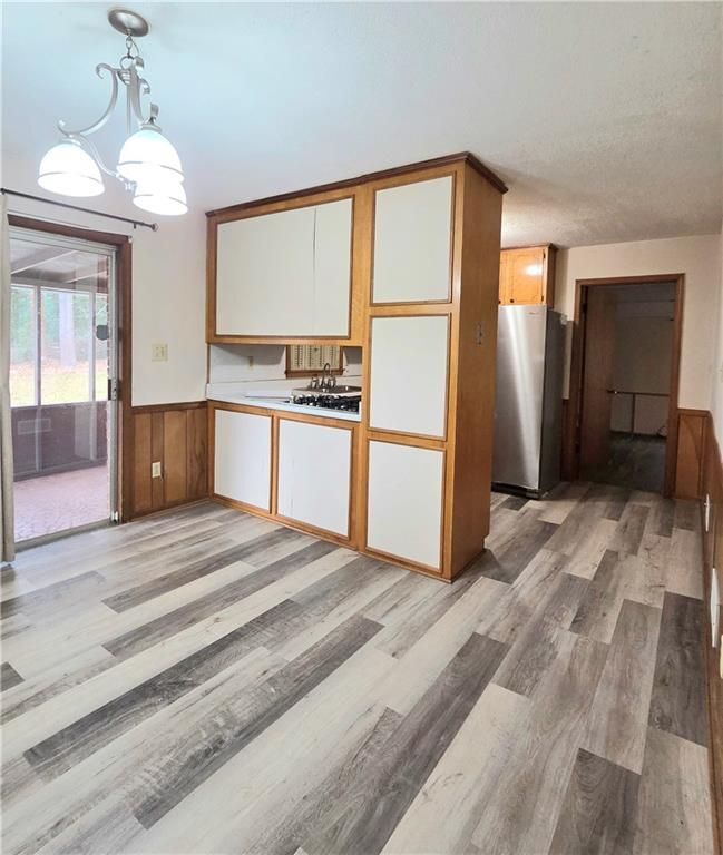 Building Photo - 6593 Katie Ln