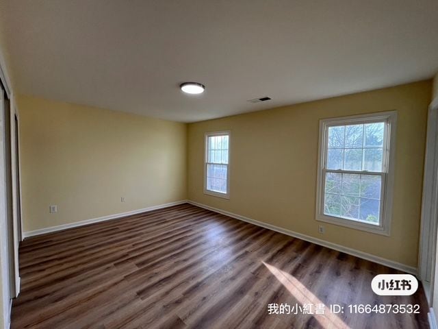 Foto del edificio - 11219 Potomac Oaks Dr