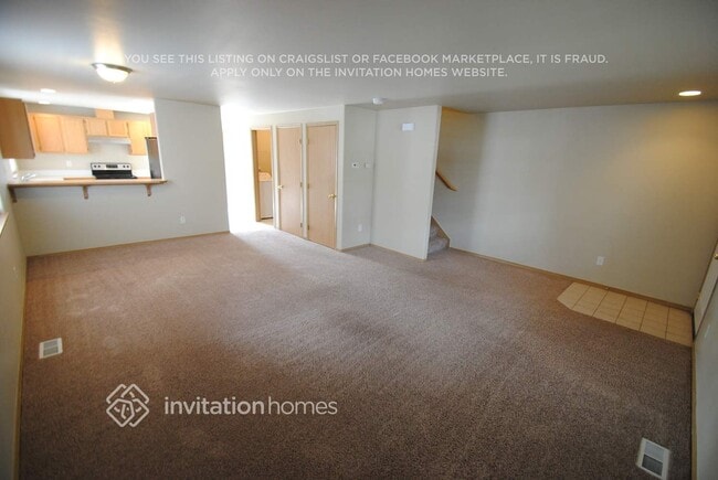 Building Photo - 19318 Valley View Dr