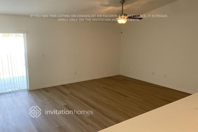 Foto del edificio - 27 Red Birch Ln