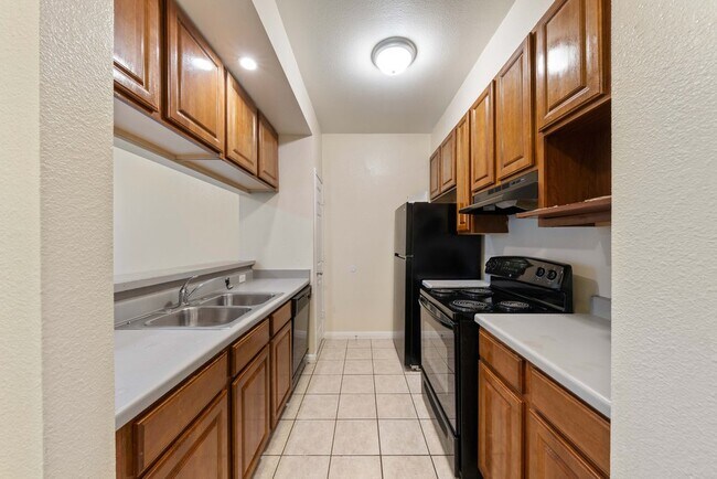 Foto del edificio - 518 Dukeway Dr