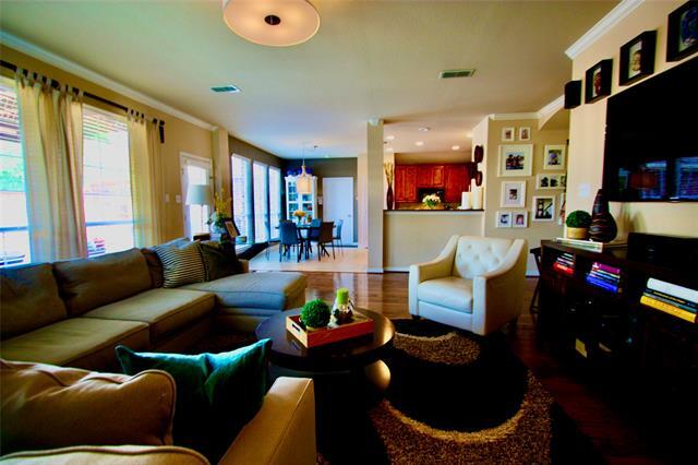 Foto del edificio - 2734 Greenway Dr