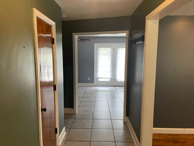 Building Photo - Coming Soon!