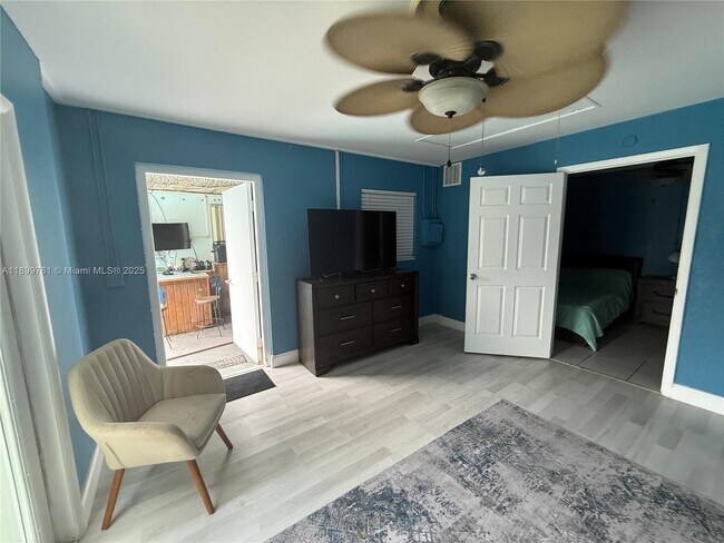 Foto del edificio - 1708 St Lucie Ct