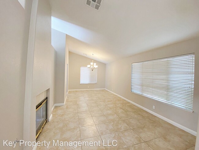 Foto del edificio - 3 br, 2 bath House - 7736 Wedlock Lane