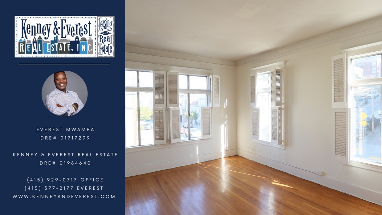 OPEN HOUSE:Sunday(12/10)3:05pm-3:15pm Lar... - OPEN HOUSE:Sunday(12/10)3:05pm-3:15pm  Lar...