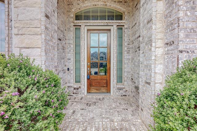 Building Photo - 1101 Putman Dr