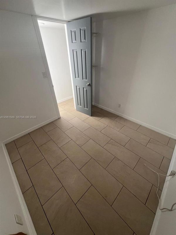 Foto del edificio - 13331 SW 8th St