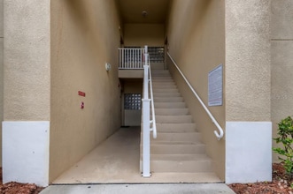 Building Photo - 6011 Portsdale Pl