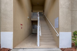Building Photo - 6011 Portsdale Pl