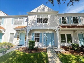 Building Photo - 8522 Hunters Key Cir