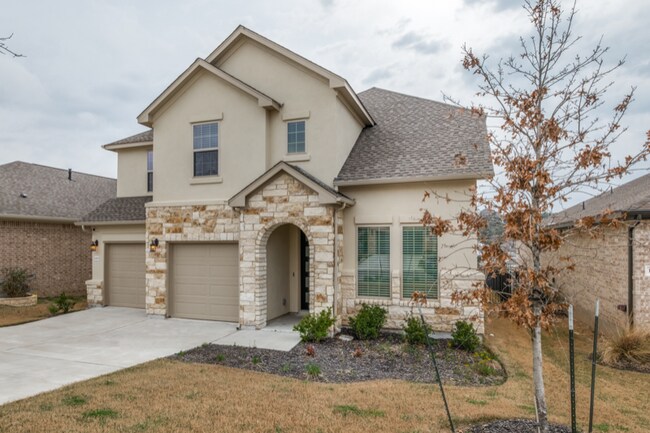 Building Photo - 1408 Brescia Walk