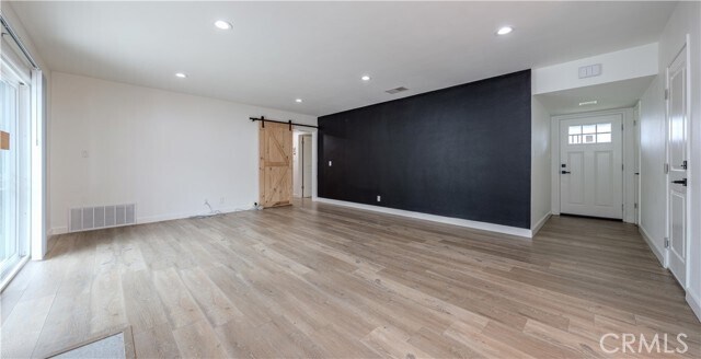 Building Photo - 1340 Ridgecrest St