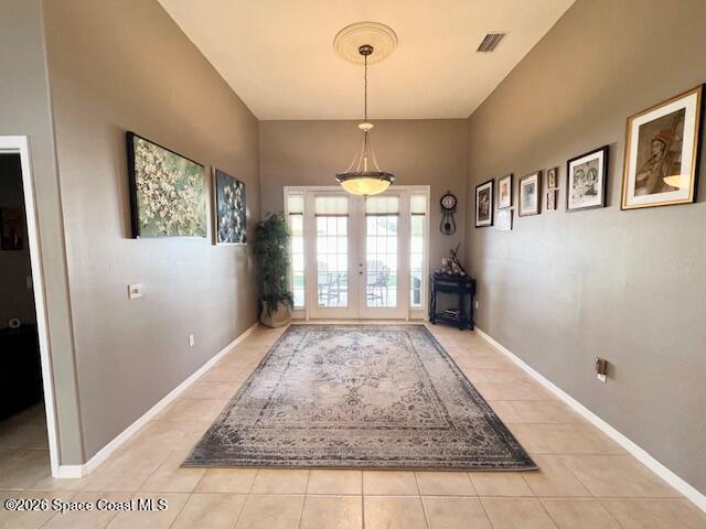 Foto del edificio - 331 Castlewood Ln