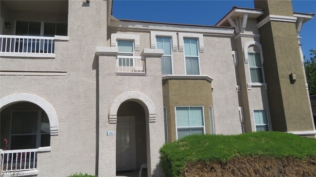 Building Photo - 9975 Peace Way