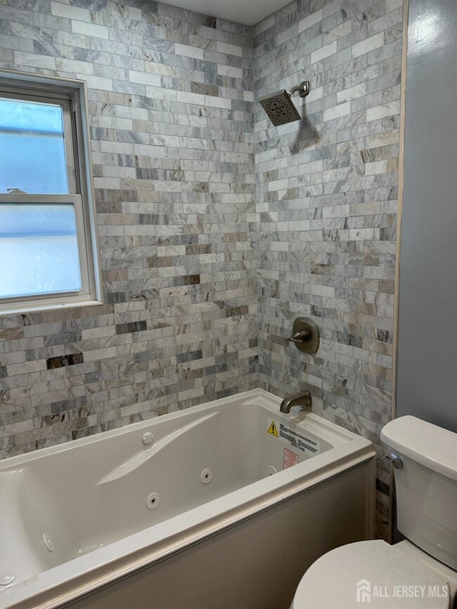 Building Photo - 12 Gramercy Gardens Pl