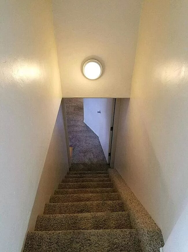 1529 Poplar Avenue, Twin Falls, ID 83301 Townhome Rentals in Twin