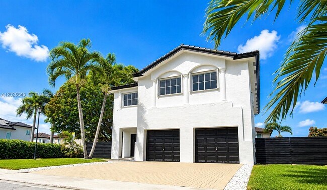 Foto del edificio - 14407 SW 158th path