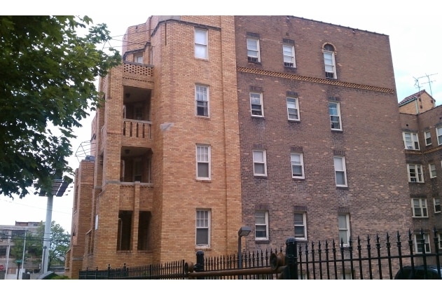 Building Photo - 943 Alter Rd