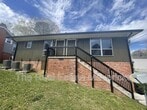 Primary Photo - 729 Davis Ave
