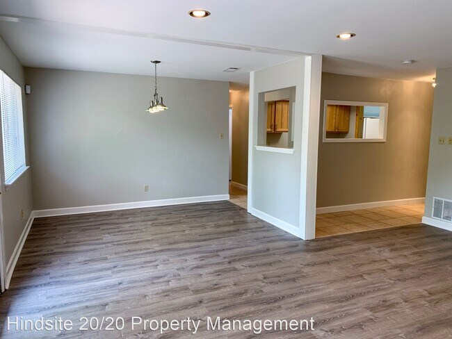 Foto del edificio - 3 br, 2 bath House - 11003 Ptarmigan Drive
