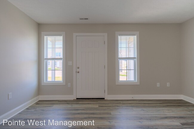Foto del edificio - 4 br, 4 bath House - 515 Pin Oak Drive
