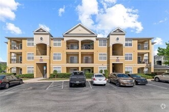 Building Photo - 8124 Claire Ann Dr