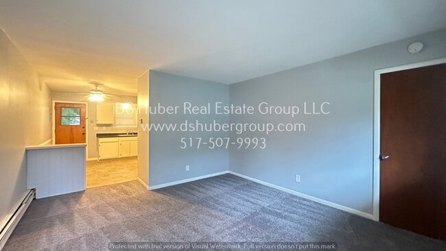 Foto del edificio - 2306 West Blvd